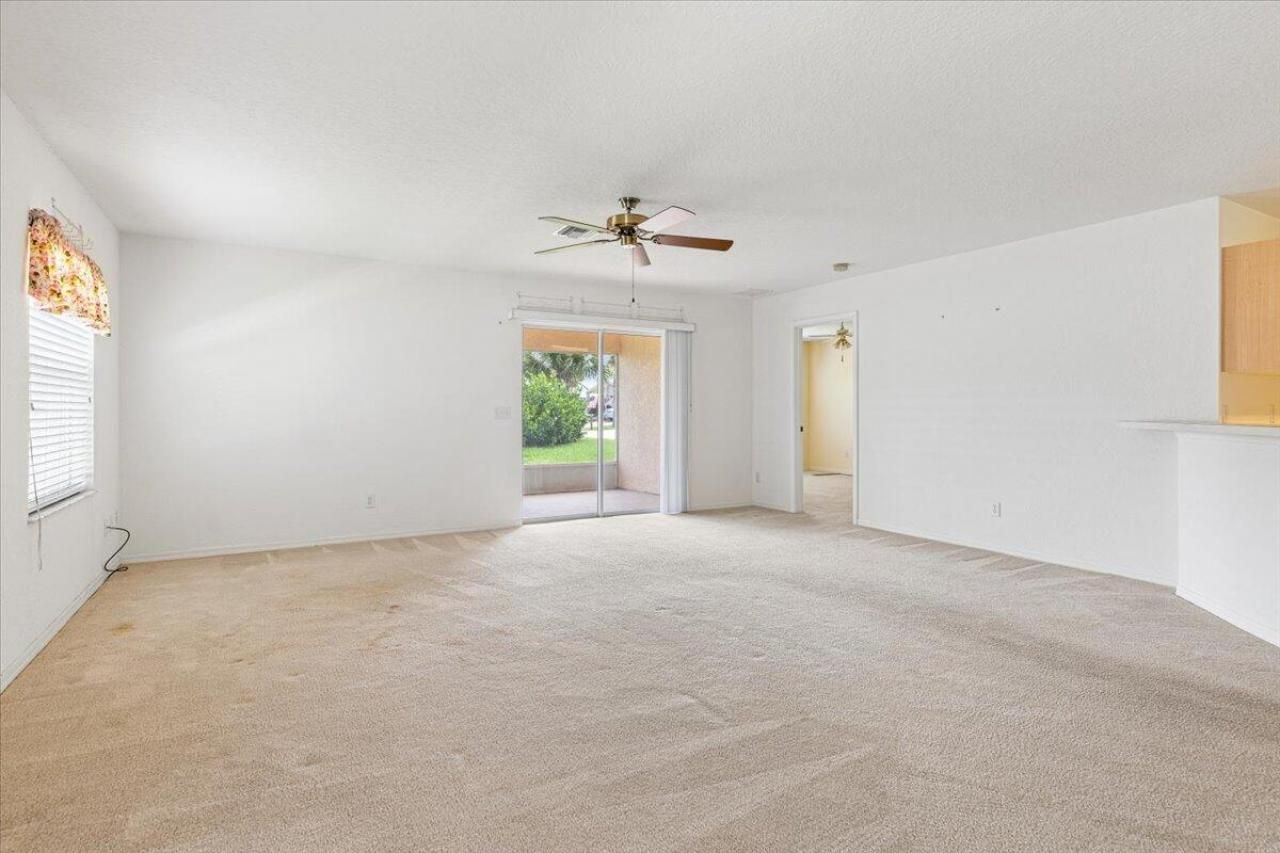 6700 Mar Pacifico, Fort Pierce, FL 34951 Photo