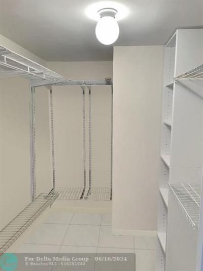 1849 S Ocean Drive, Unit 805, Hallandale Beach, FL 33009 Photo