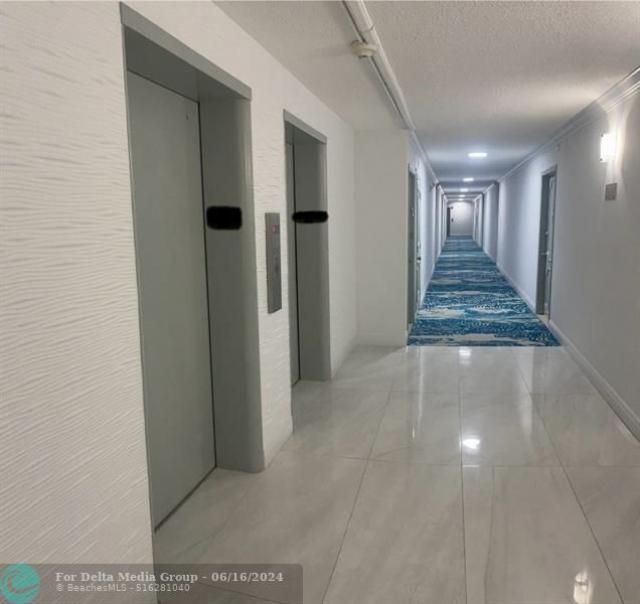 1849 S Ocean Drive, Unit 805, Hallandale Beach, FL 33009 Photo