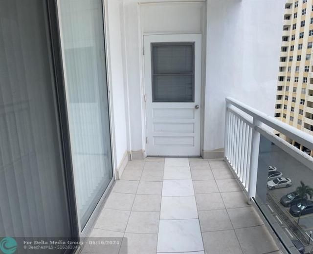 1849 S Ocean Drive, Unit 805, Hallandale Beach, FL 33009 Photo