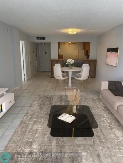 1849 S Ocean Drive, Unit 805, Hallandale Beach, FL 33009 Photo