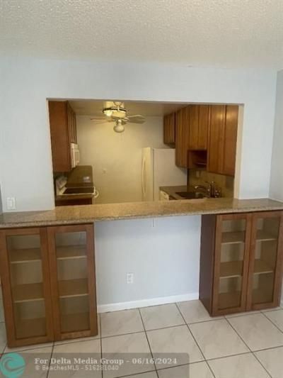 1849 S Ocean Drive, Unit 805, Hallandale Beach, FL 33009 Photo
