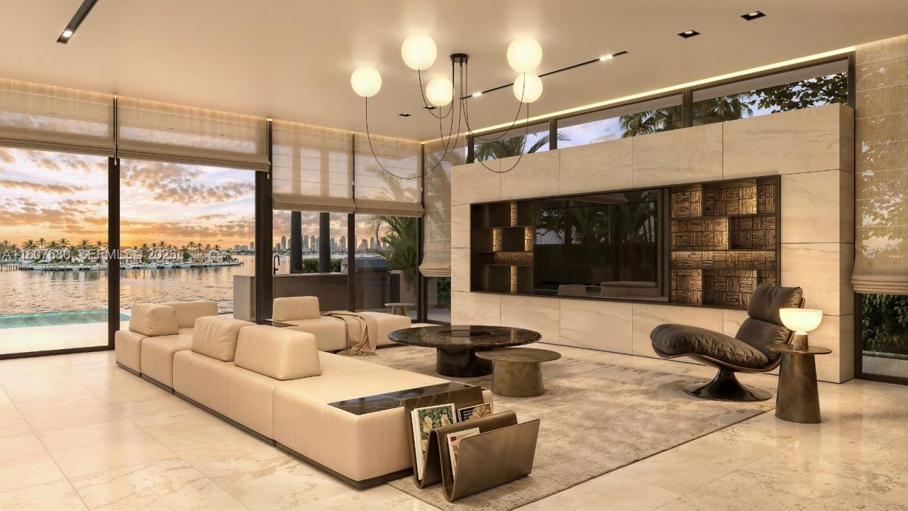 535 N Shore Dr, Miami Beach, FL 33141 Photo