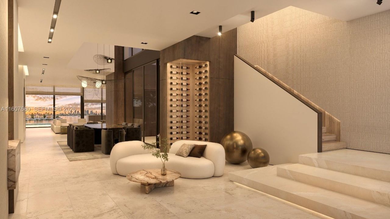 535 N Shore Dr, Miami Beach, FL 33141 Photo