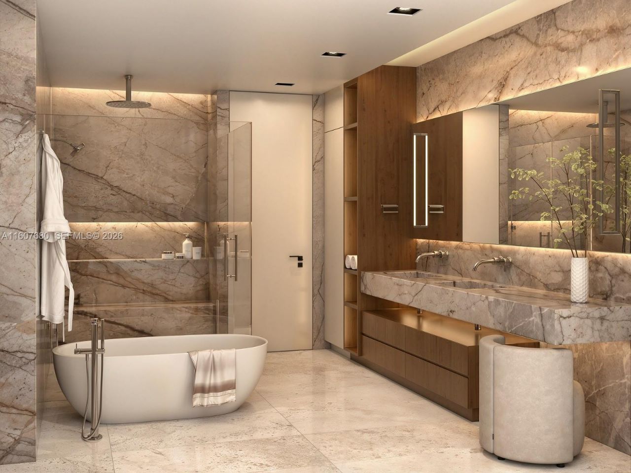 535 N Shore Dr, Miami Beach, FL 33141 Photo