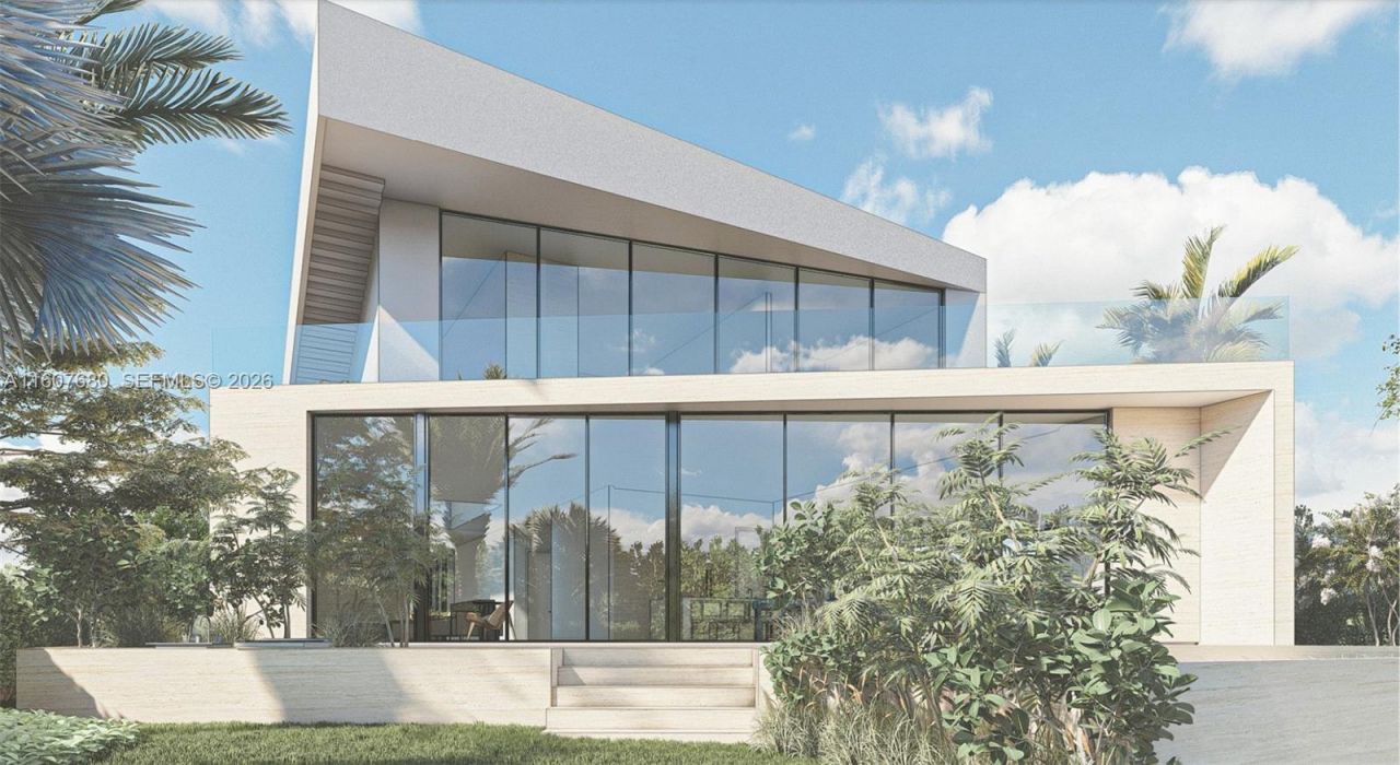 535 N Shore Dr, Miami Beach, FL 33141 Photo