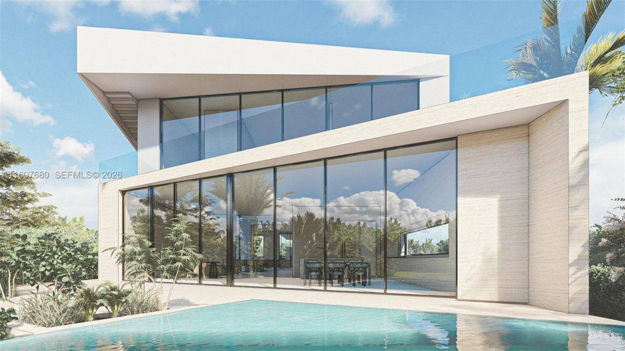 535 N Shore Dr, Miami Beach, FL 33141 Photo