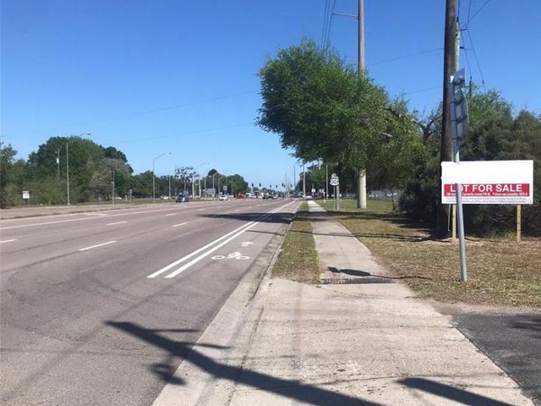 5311 24TH STREET COURT E, BRADENTON, FL 34203