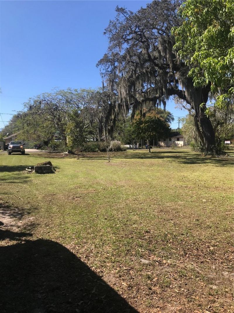 5311 24th Street Court E, Bradenton, FL 34203 Photo