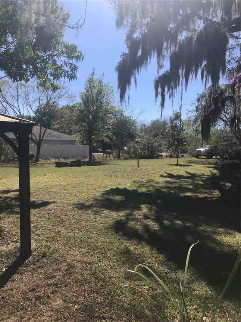 5311 24th Street Court E, Bradenton, FL 34203 Photo