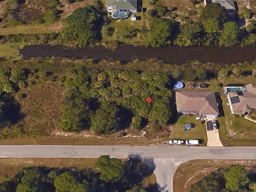 Property Image 4
