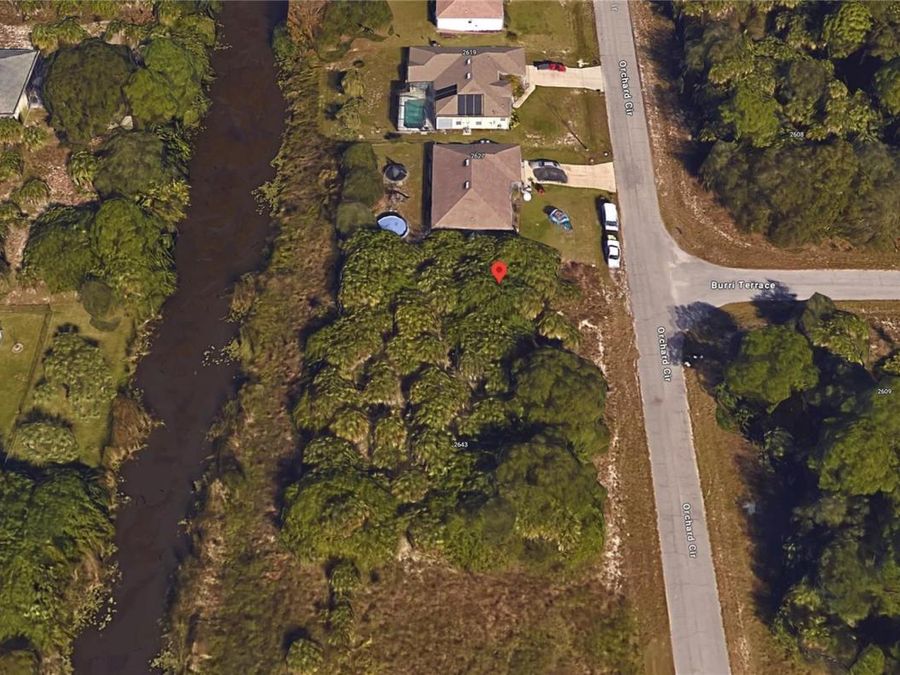 Property Image 5