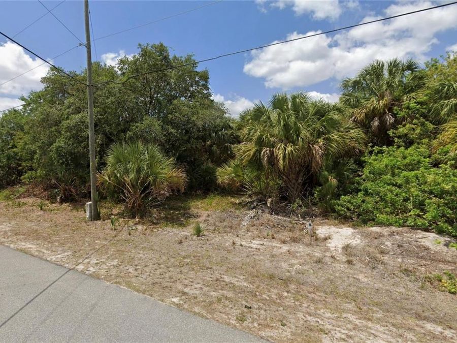 Property Image 6