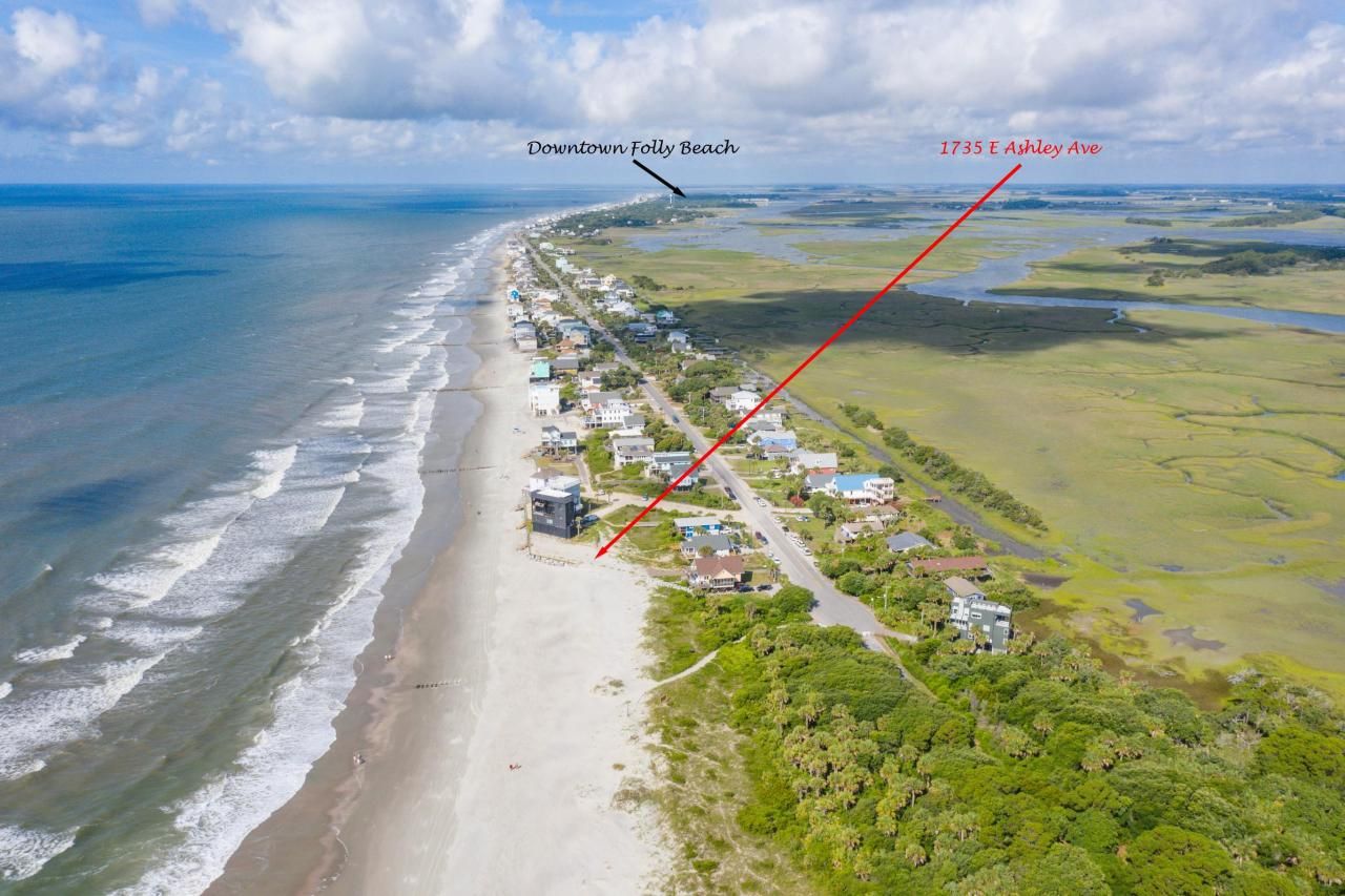 1735 E Ashley Avenue Photo 10