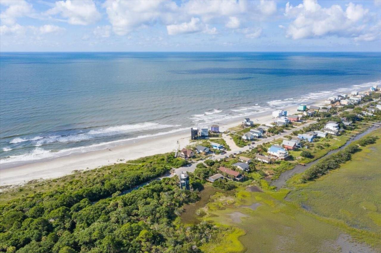 1735 E Ashley Avenue Photo 12