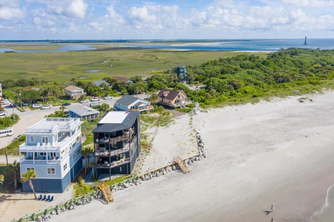 1735 E Ashley Avenue Photo 16