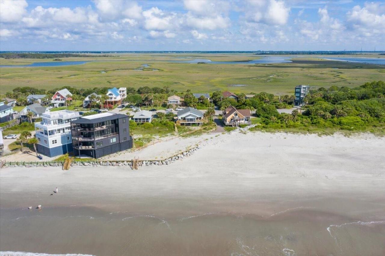 1735 E Ashley Avenue Photo 17