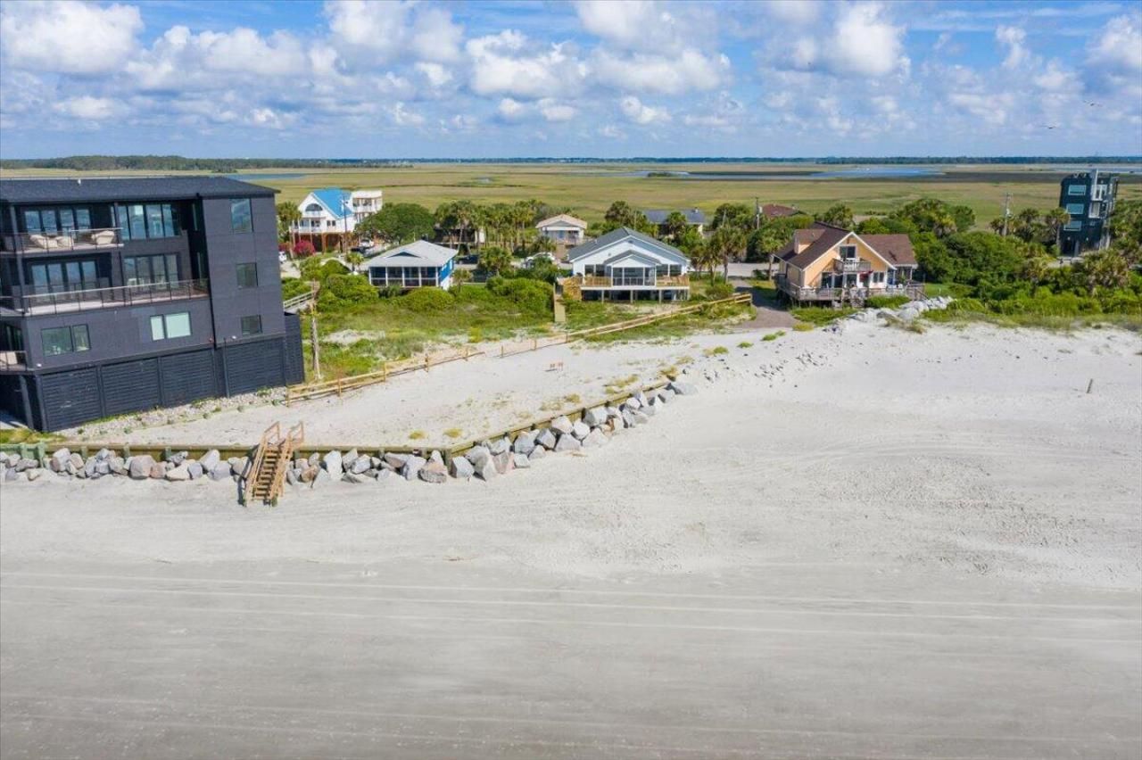 1735 E Ashley Avenue Photo 18