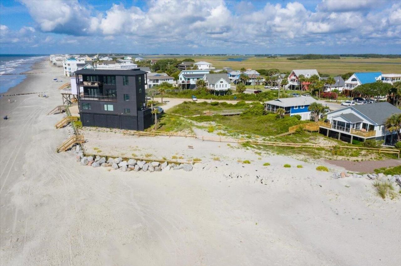 1735 E Ashley Avenue Photo 19