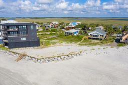 1735 E Ashley Avenue photo 4