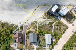 1735 E Ashley Avenue photo 4