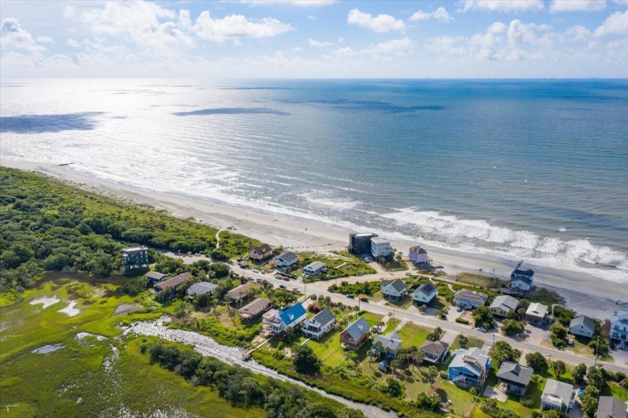 1735 E Ashley Avenue Photo 5