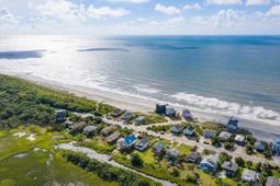 1735 E Ashley Avenue photo 4