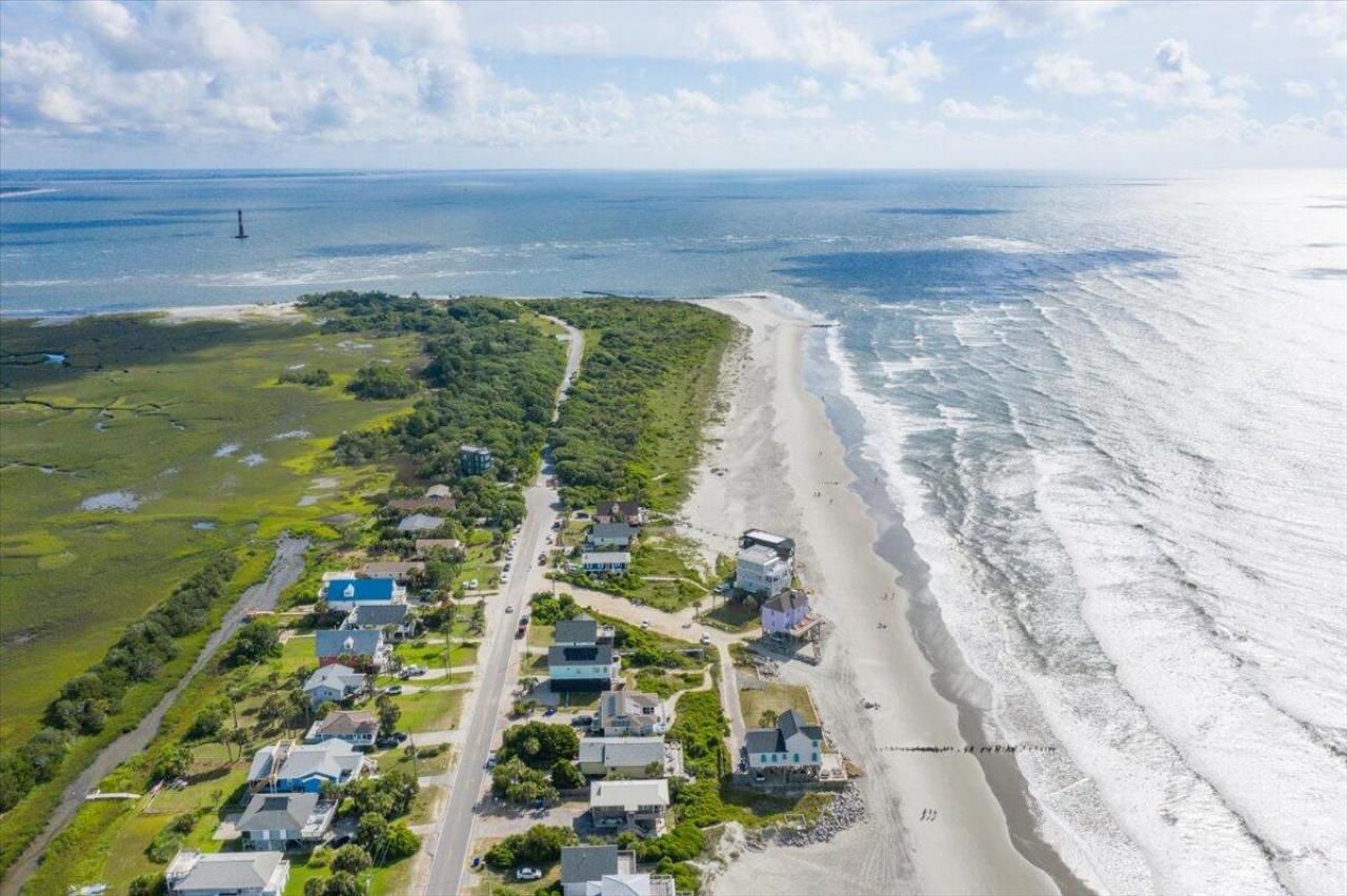 1735 E Ashley Avenue Photo 6