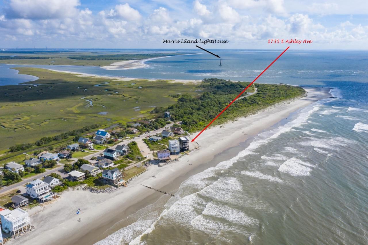 1735 E Ashley Avenue Photo 7