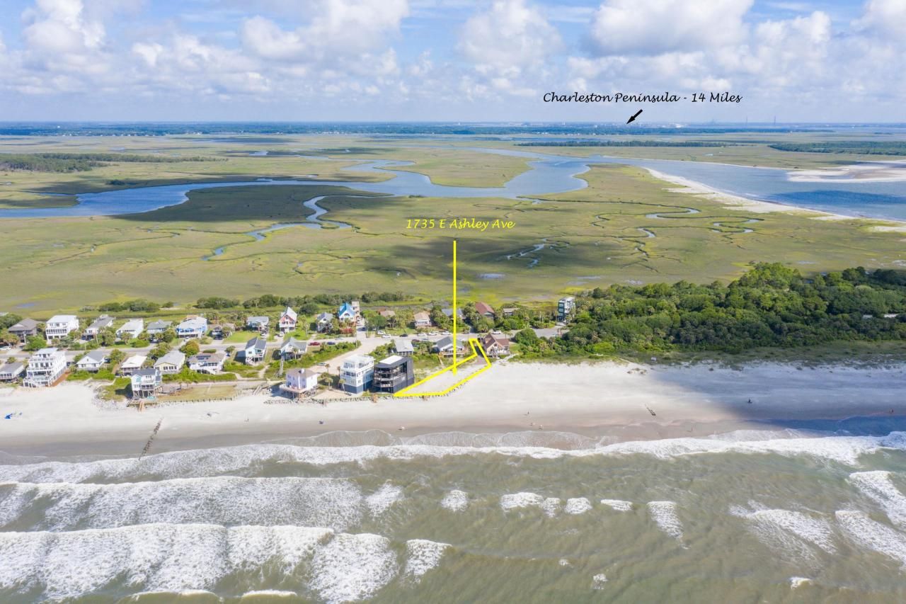 1735 E Ashley Avenue Photo 8