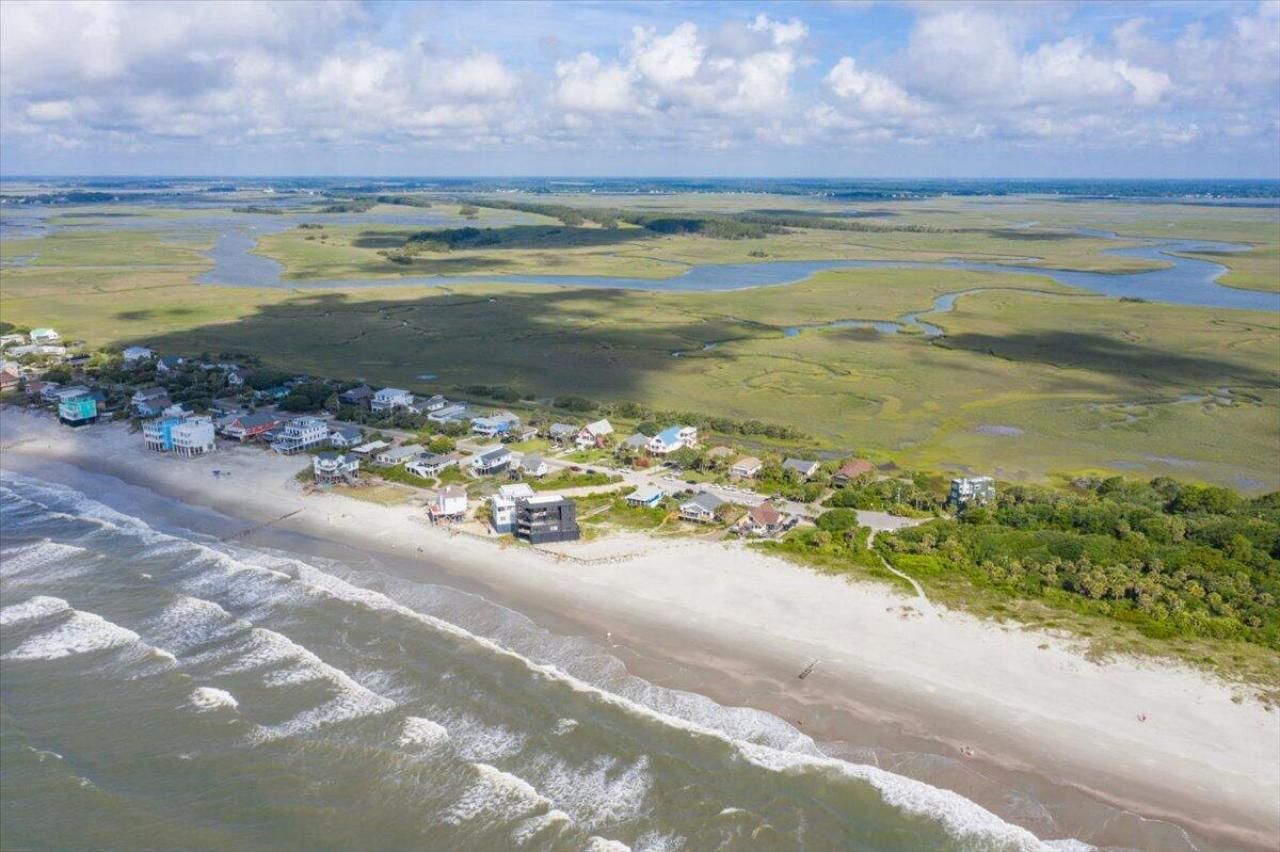 1735 E Ashley Avenue Photo 9