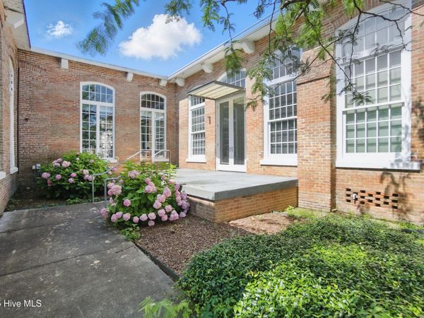 723 Mcmullan Avenue, Unit 403, Edenton, NC 27932