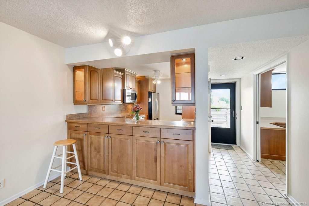 1950 SW Palm City Road, Unit 14-302, Stuart, FL 34994 Photo