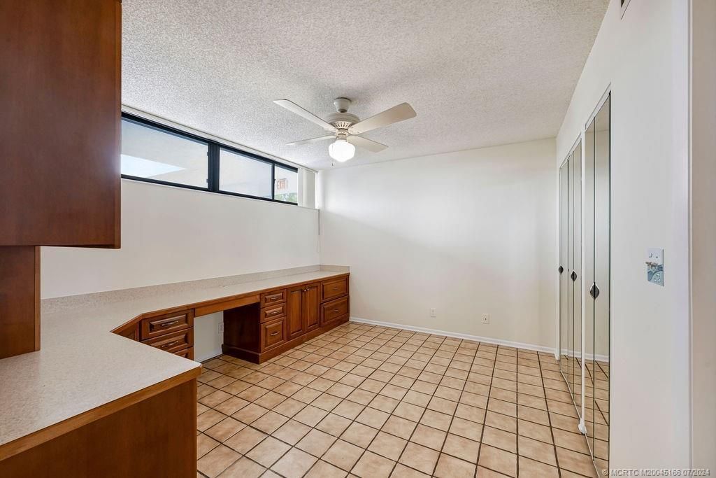 1950 SW Palm City Road, Unit 14-302, Stuart, FL 34994 Photo