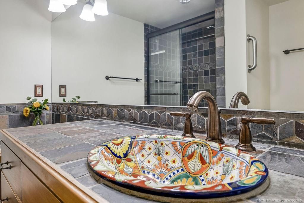 1950 SW Palm City Road, Unit 14-302, Stuart, FL 34994 Photo