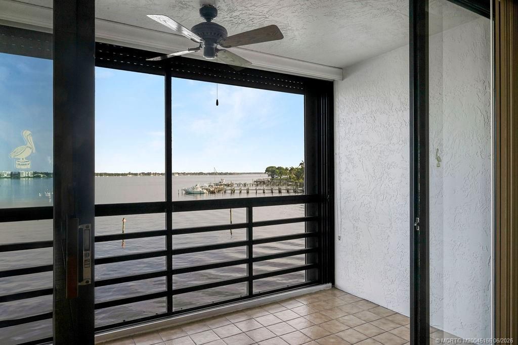 1950 SW Palm City Road, Unit 14-302, Stuart, FL 34994 Photo