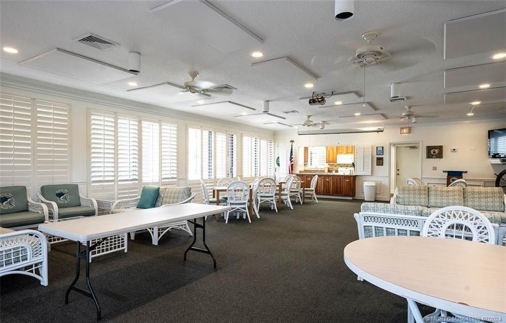 1950 SW Palm City Road, Unit 14-302, Stuart, FL 34994 Photo