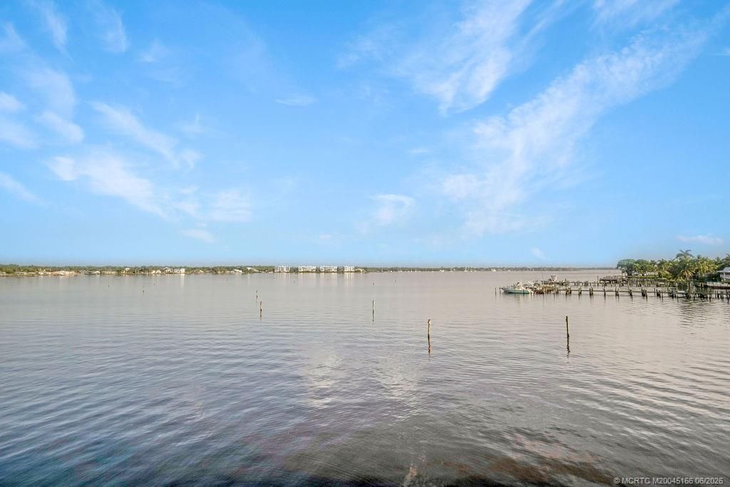 1950 SW Palm City Road, Unit 14-302, Stuart, FL 34994 Photo
