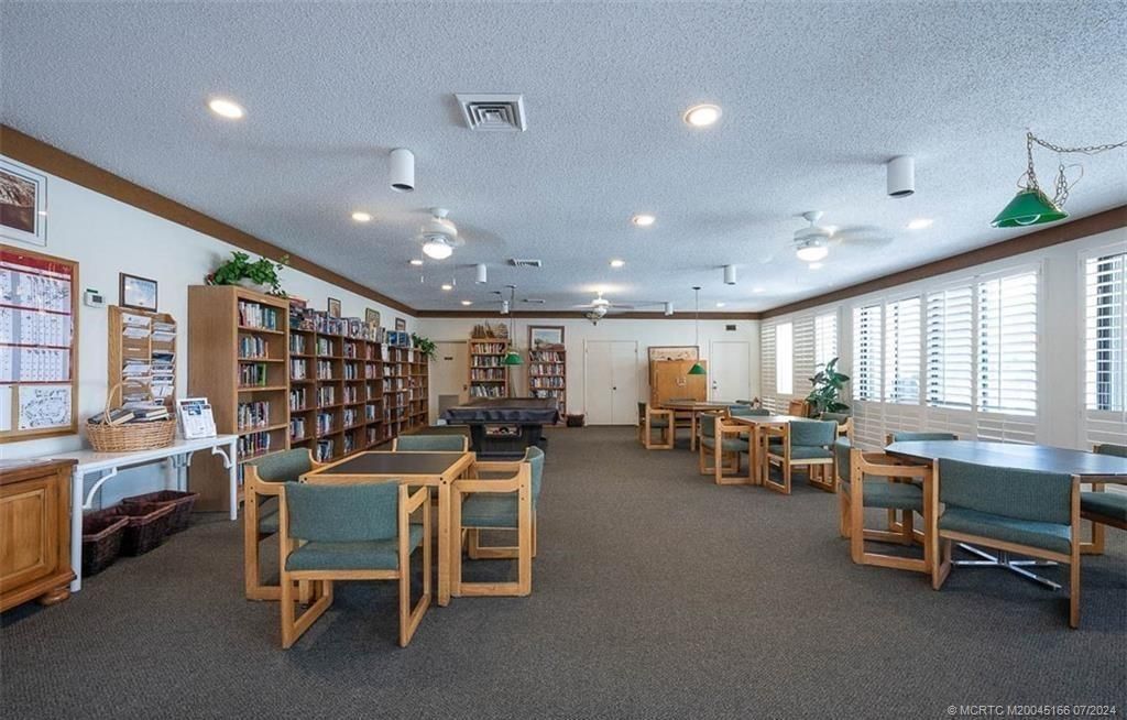 1950 SW Palm City Road, Unit 14-302, Stuart, FL 34994 Photo