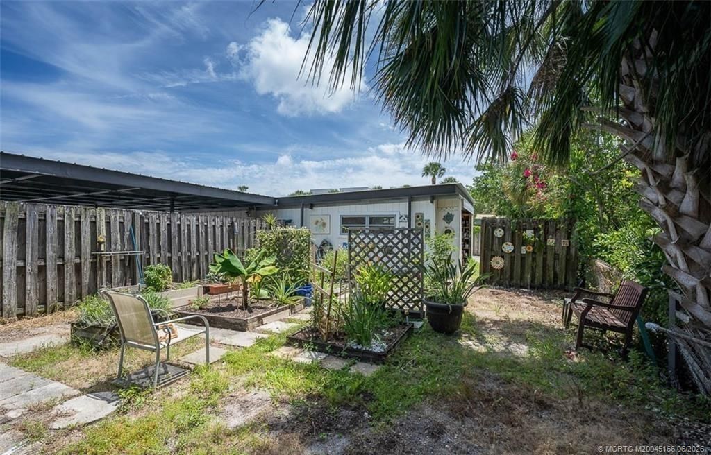 1950 SW Palm City Road, Unit 14-302, Stuart, FL 34994 Photo