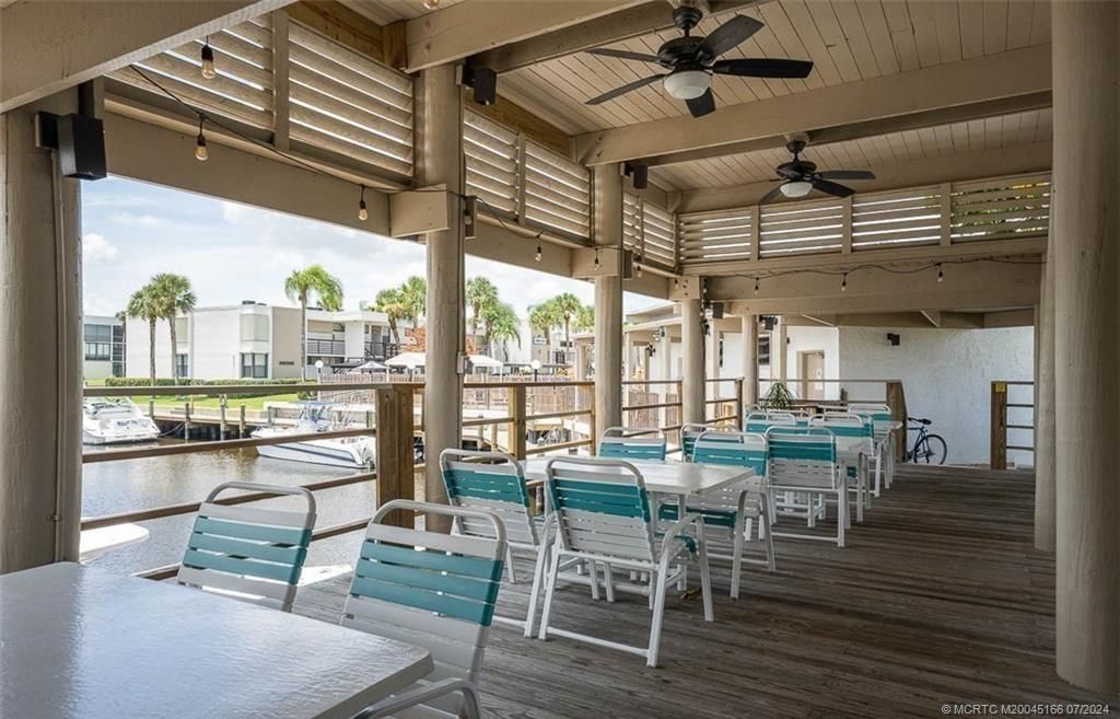 1950 SW Palm City Road, Unit 14-302, Stuart, FL 34994 Photo