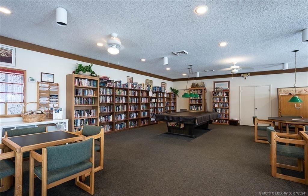 1950 SW Palm City Road, Unit 14-302, Stuart, FL 34994 Photo