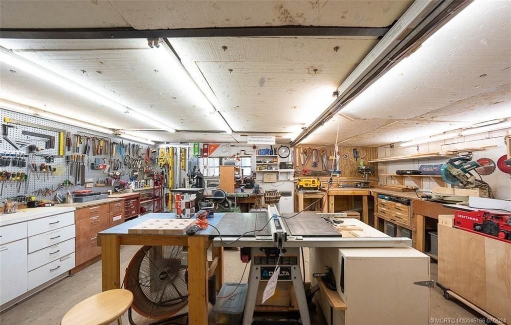 1950 SW Palm City Road, Unit 14-302, Stuart, FL 34994 Photo