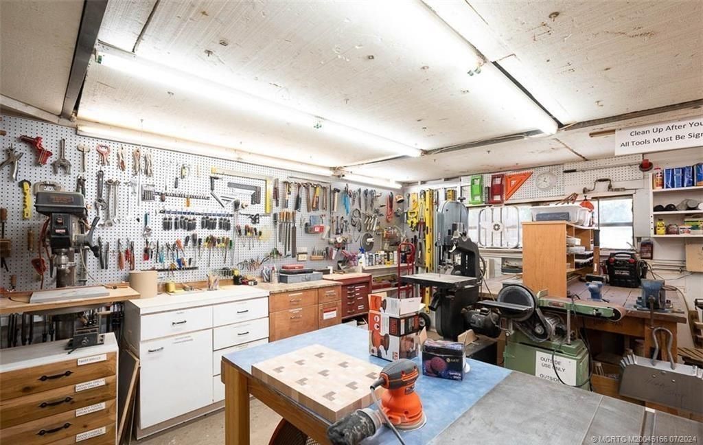 1950 SW Palm City Road, Unit 14-302, Stuart, FL 34994 Photo