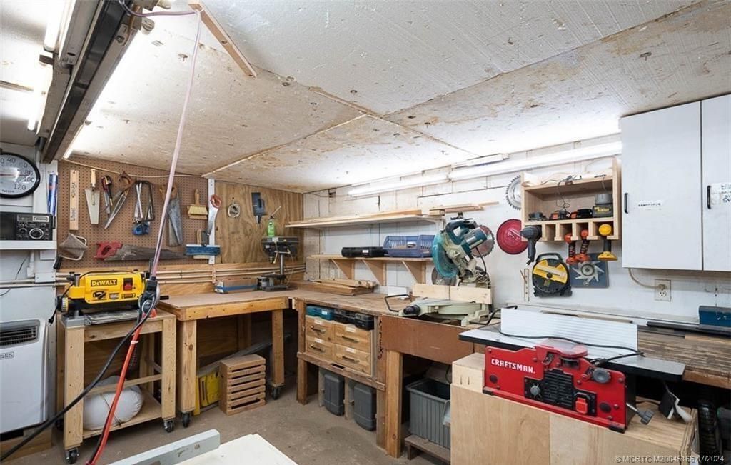 1950 SW Palm City Road, Unit 14-302, Stuart, FL 34994 Photo