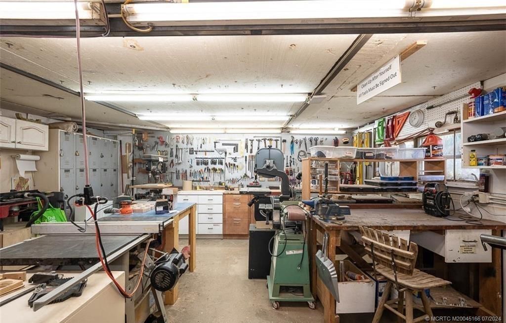 1950 SW Palm City Road, Unit 14-302, Stuart, FL 34994 Photo