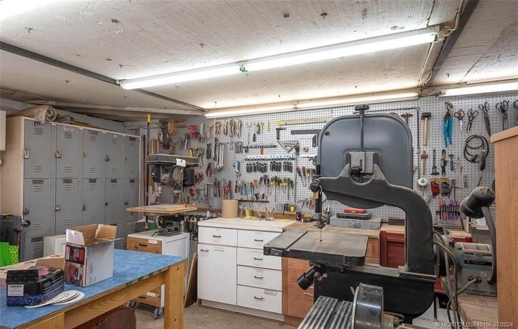 1950 SW Palm City Road, Unit 14-302, Stuart, FL 34994 Photo