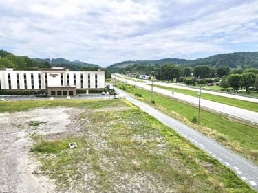TBD E U.S. Highway, Weston, WV 26452