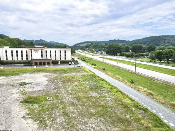TBD E U.S. Highway, Weston, WV 26452