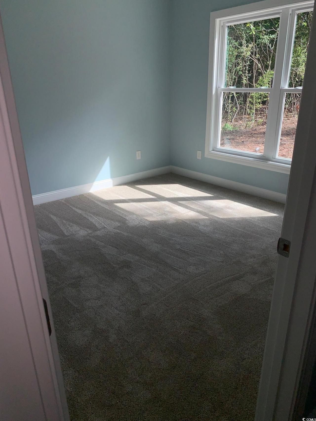 1738 Cenith Dr. Photo 12